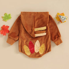 f0b290db10adb2e6f7f4b00315390407