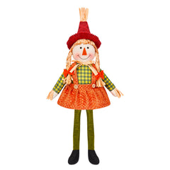 fa956878b8f0adb6d6f3de7539731b52