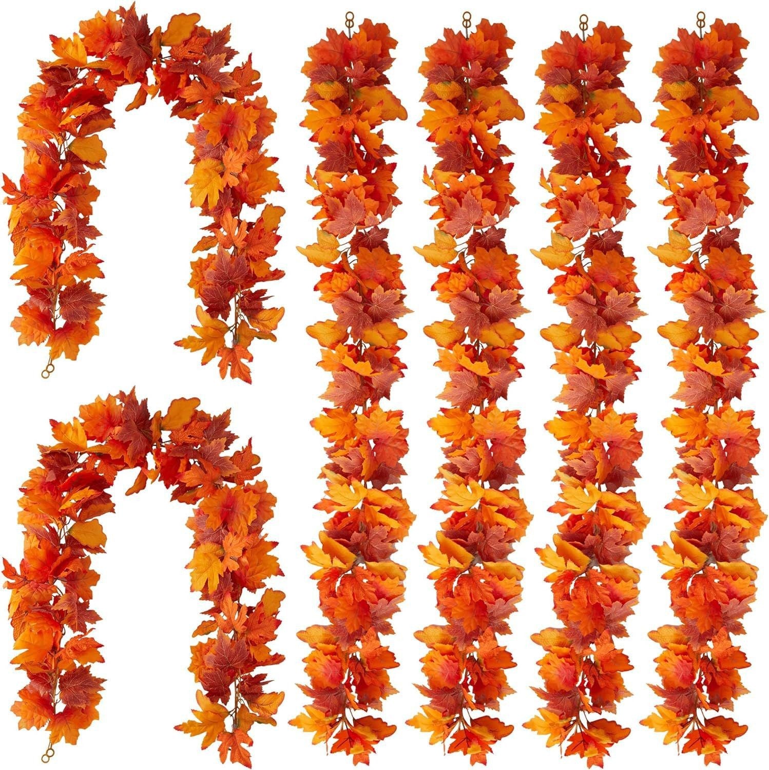 24fd0e8cb71b75b11f13cb69df01bf13