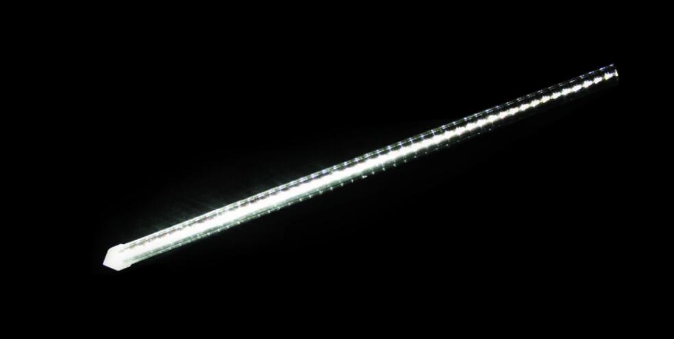 LED Waterproof Meteor Shower Christmas Decoration Lights