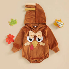 1fa86003cbcc519bb65b126c5bf52c92