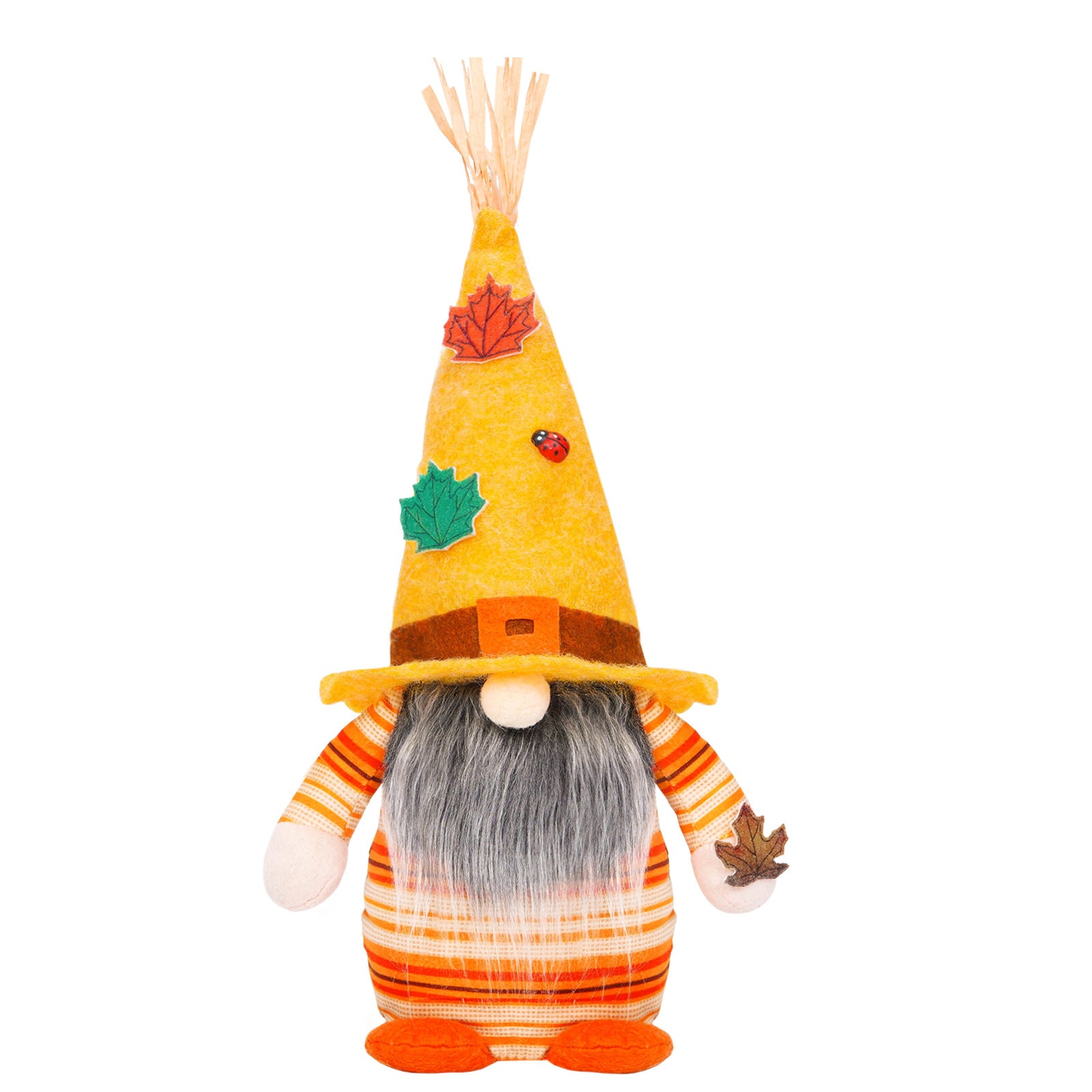 b553be3307052f325b8d3e3cc4e10ddd