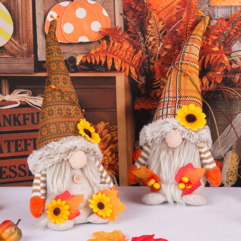 f99a28ff895fe8a7c30c993cda500fdb