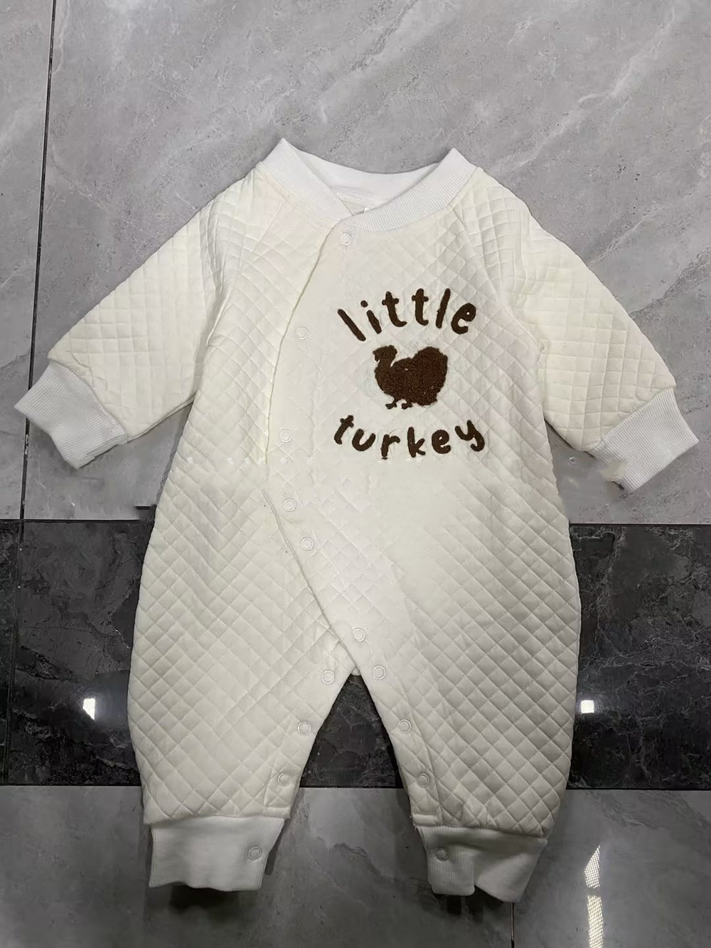 41901ba13fe6ac26879d5ec4cf4b4f54