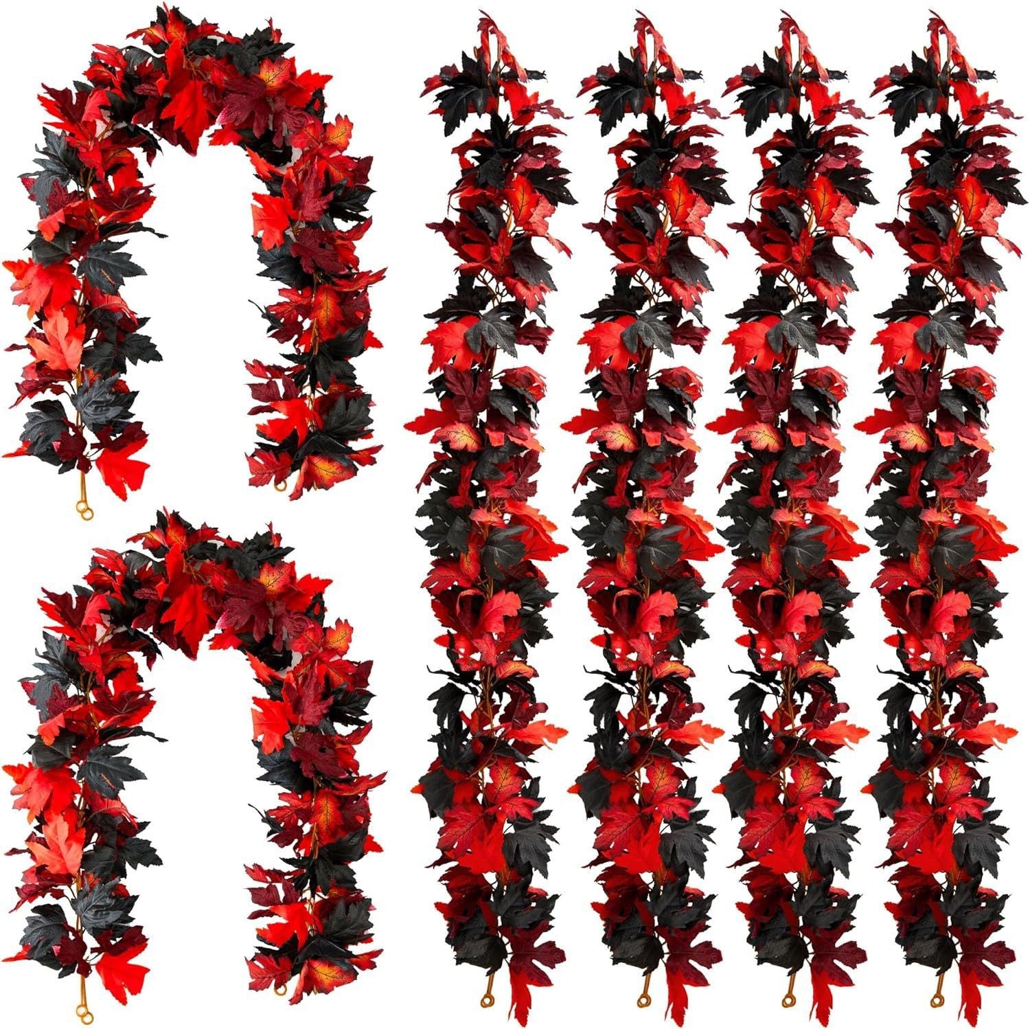 2be231e23064b0cb3e30680f46e28b6c