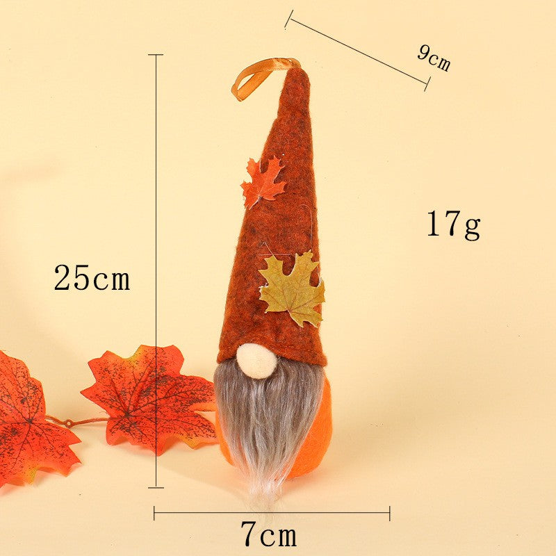 15c0ae19387e9d91a783c80f726c4302