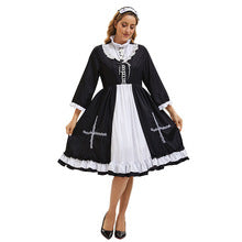 Ghost Bride, Witch & Vampire Costume Collection