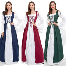 Ghost Bride, Witch & Vampire Costume Collection