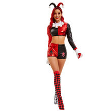 Ghost Bride, Witch & Vampire Costume Collection