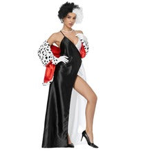 Ghost Bride, Witch & Vampire Costume Collection