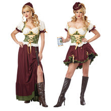 Ghost Bride, Witch & Vampire Costume Collection