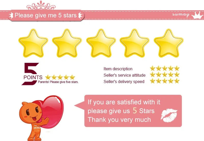 Kawaii Teddy Bear Plush with Roses - Perfect Gift for Lovers