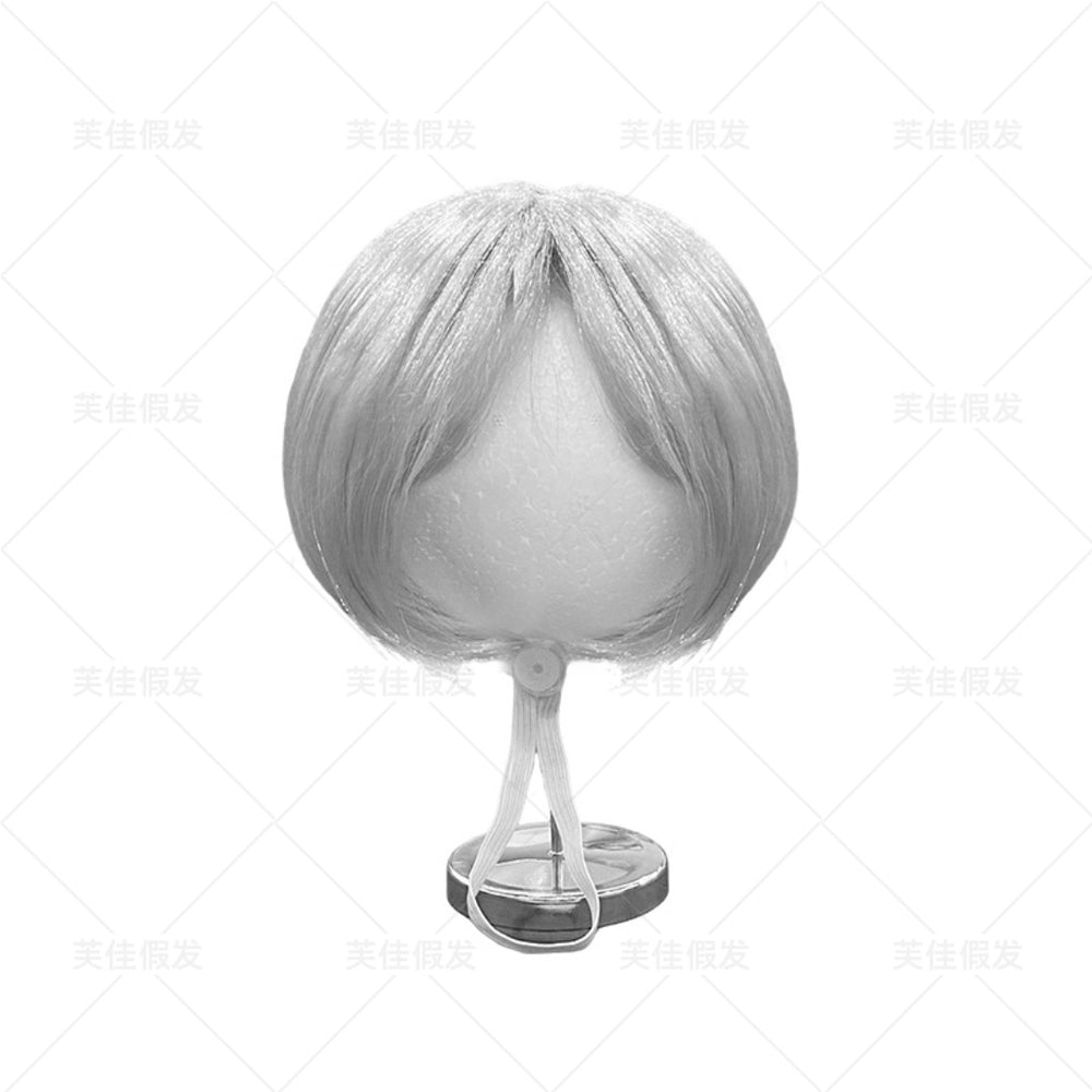 46949cbfefcc6ada218643eaff2eb22c