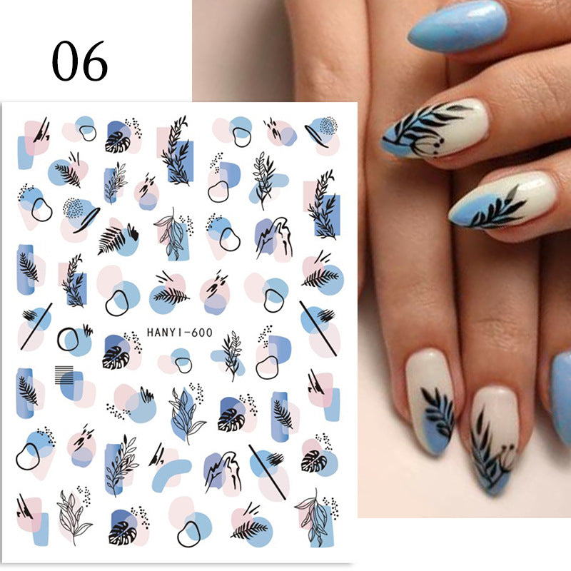9ef7825e36bc04bb4c571534e15af0fc