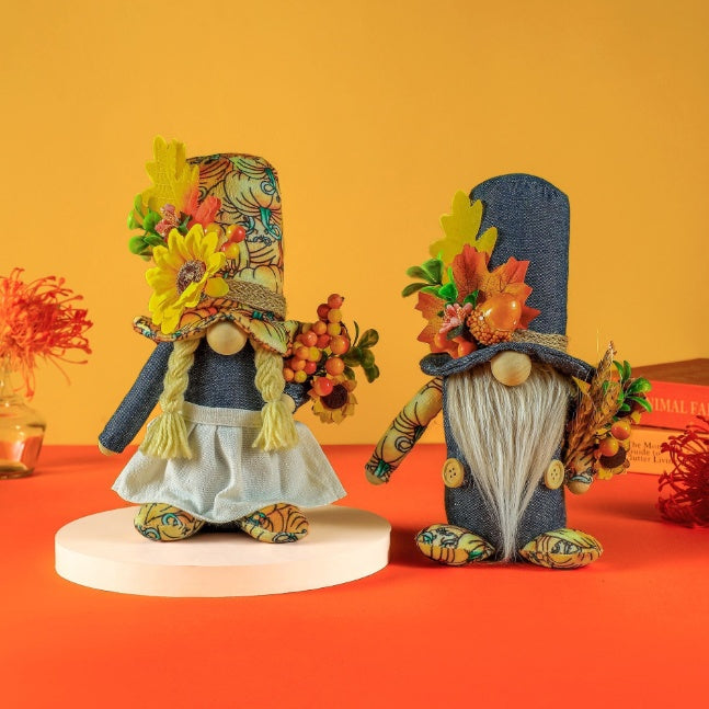 463751b08a15c3a081dfb190fea55a25